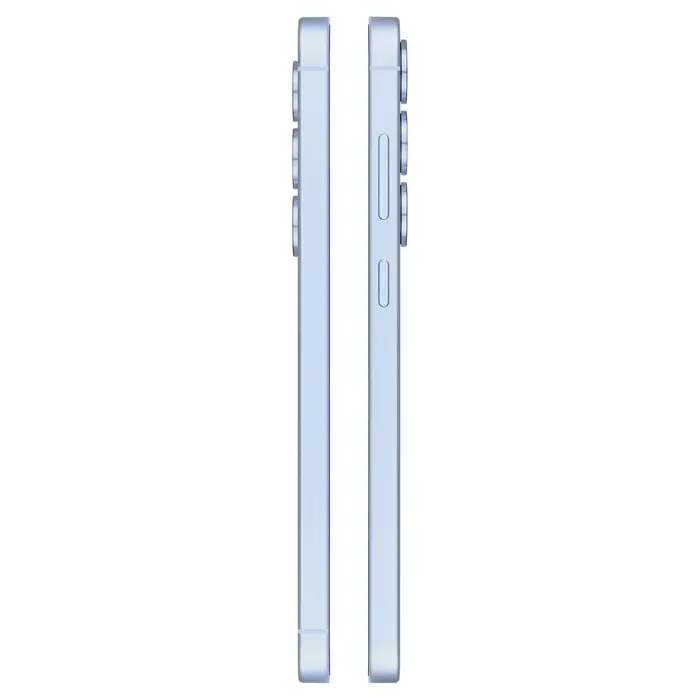 samsung-galaxy-s25-17-cm-67-dual-sim-android-15-5g-usb-type--33186-tkosa1sza1790.webp
