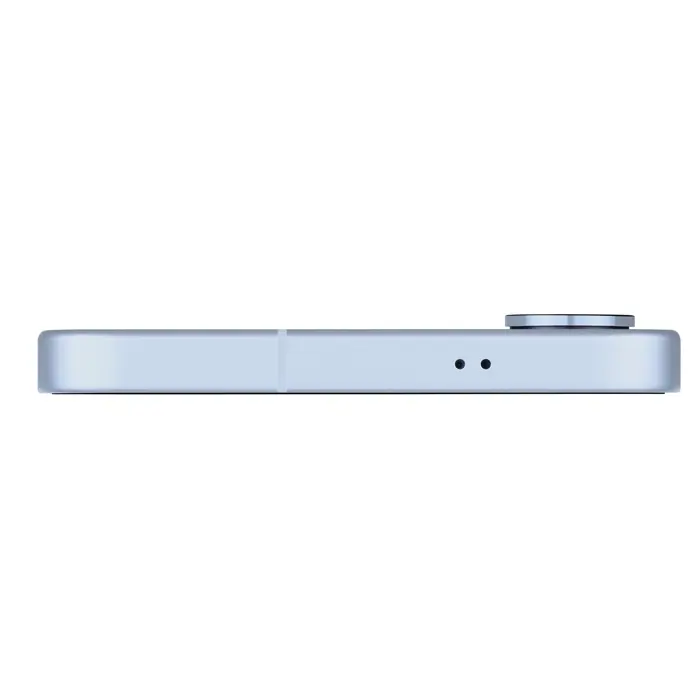 samsung-galaxy-s25-17-cm-67-dual-sim-android-15-5g-usb-type--34210-tkosa1sza1790.webp