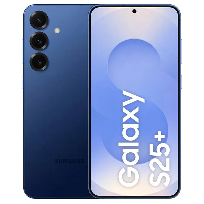 samsung-galaxy-s25-17-cm-67-dual-sim-android-15-5g-usb-type--34280-tkosa1sza1827.webp