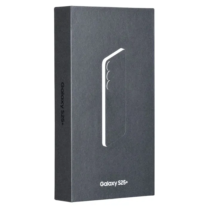 samsung-galaxy-s25-17-cm-67-dual-sim-android-15-5g-usb-type--50169-tkosa1sza1791.webp