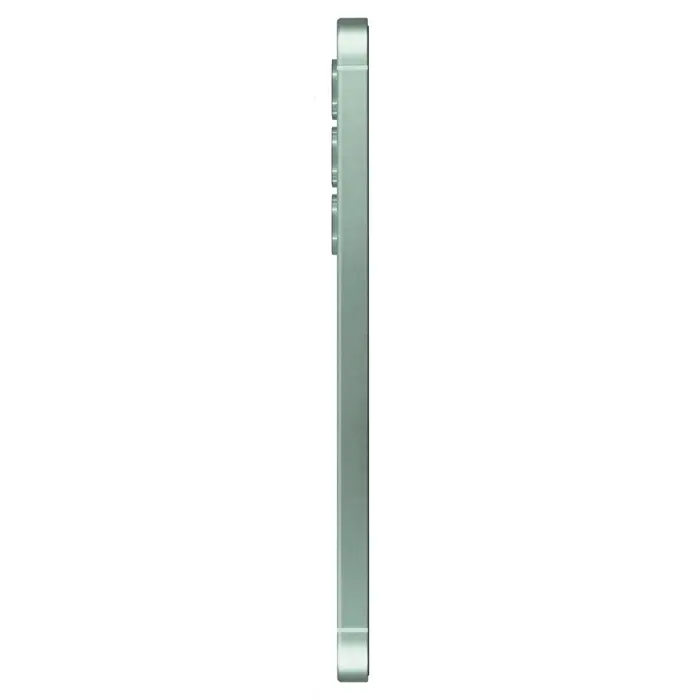 samsung-galaxy-s25-17-cm-67-dual-sim-android-15-5g-usb-type--52222-tkosa1sza1791.webp