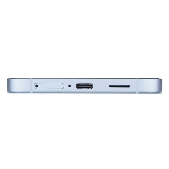 samsung-galaxy-s25-17-cm-67-dual-sim-android-15-5g-usb-type--5522-tkosa1sza1790.webp