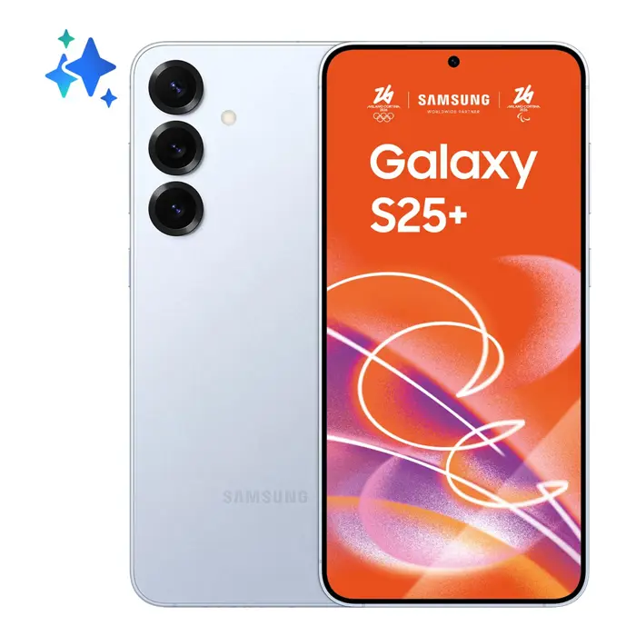 samsung-galaxy-s25-17-cm-67-dual-sim-android-15-5g-usb-type--55904-wlononwcrimrp.webp