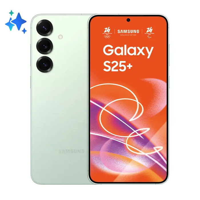 samsung-galaxy-s25-17-cm-67-dual-sim-android-15-5g-usb-type--57683-wlononwcrimri.webp