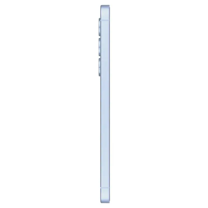 samsung-galaxy-s25-17-cm-67-dual-sim-android-15-5g-usb-type--64343-tkosa1sza1790.webp