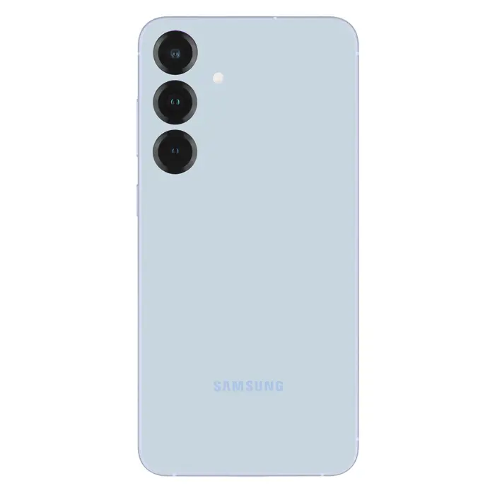 samsung-galaxy-s25-17-cm-67-dual-sim-android-15-5g-usb-type--6598-tkosa1sza1790.webp