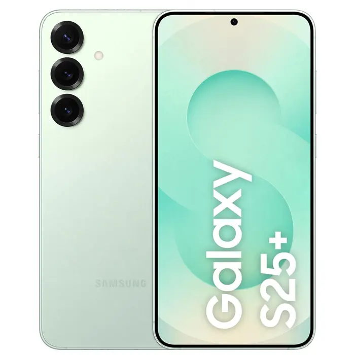 samsung-galaxy-s25-17-cm-67-dual-sim-android-15-5g-usb-type--66628-tkosa1sza1791.webp