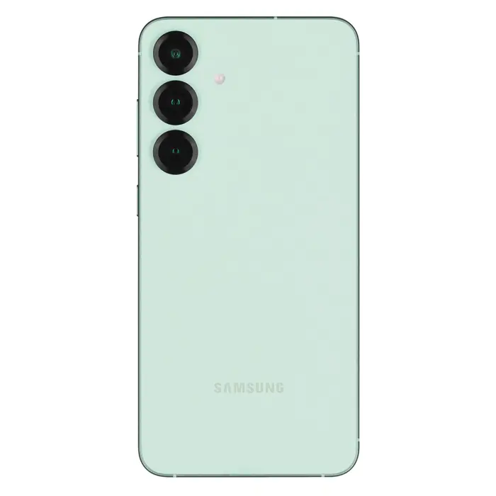 samsung-galaxy-s25-17-cm-67-dual-sim-android-15-5g-usb-type--68091-tkosa1sza1791.webp
