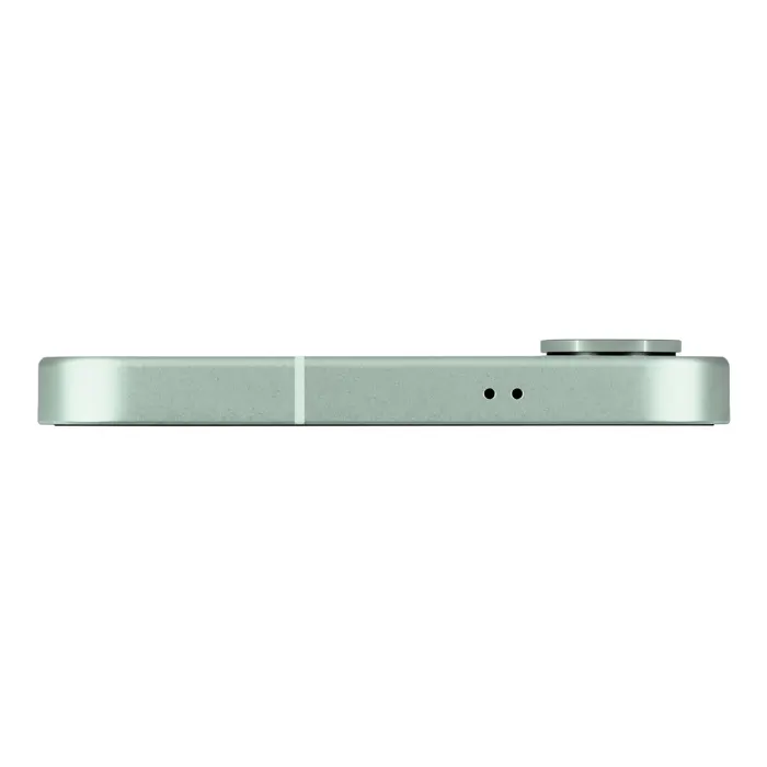 samsung-galaxy-s25-17-cm-67-dual-sim-android-15-5g-usb-type--69278-tkosa1sza1791.webp