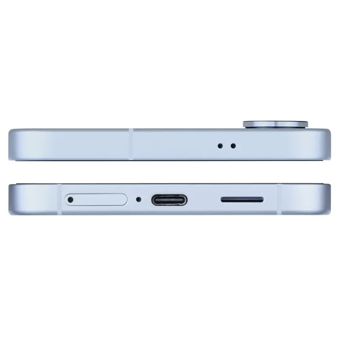 samsung-galaxy-s25-17-cm-67-dual-sim-android-15-5g-usb-type--69684-tkosa1sza1790.webp