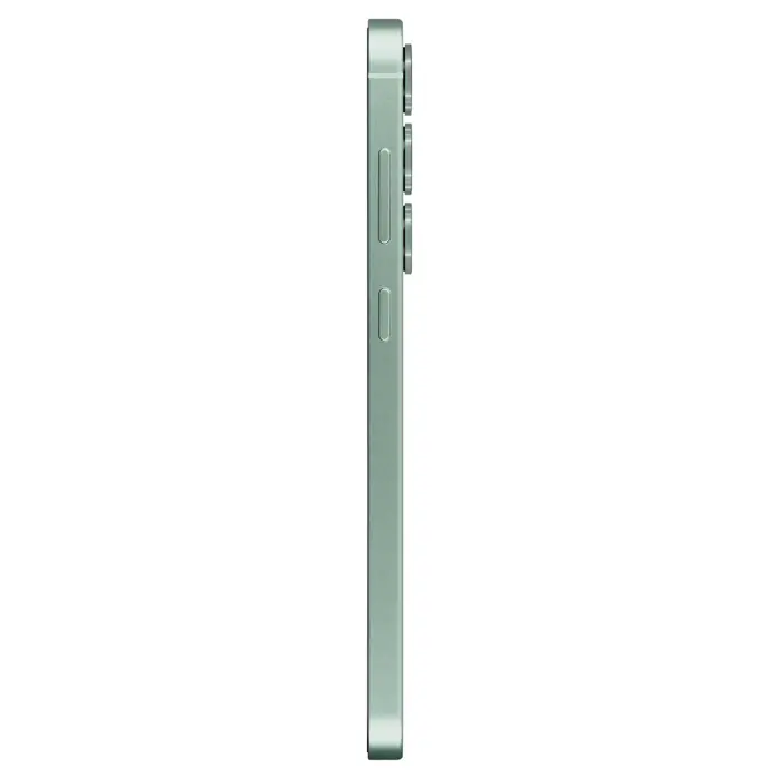 samsung-galaxy-s25-17-cm-67-dual-sim-android-15-5g-usb-type--69918-tkosa1sza1791.webp