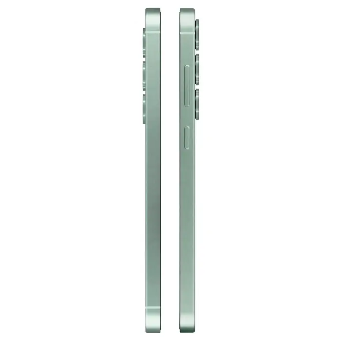 samsung-galaxy-s25-17-cm-67-dual-sim-android-15-5g-usb-type--70265-tkosa1sza1791.webp