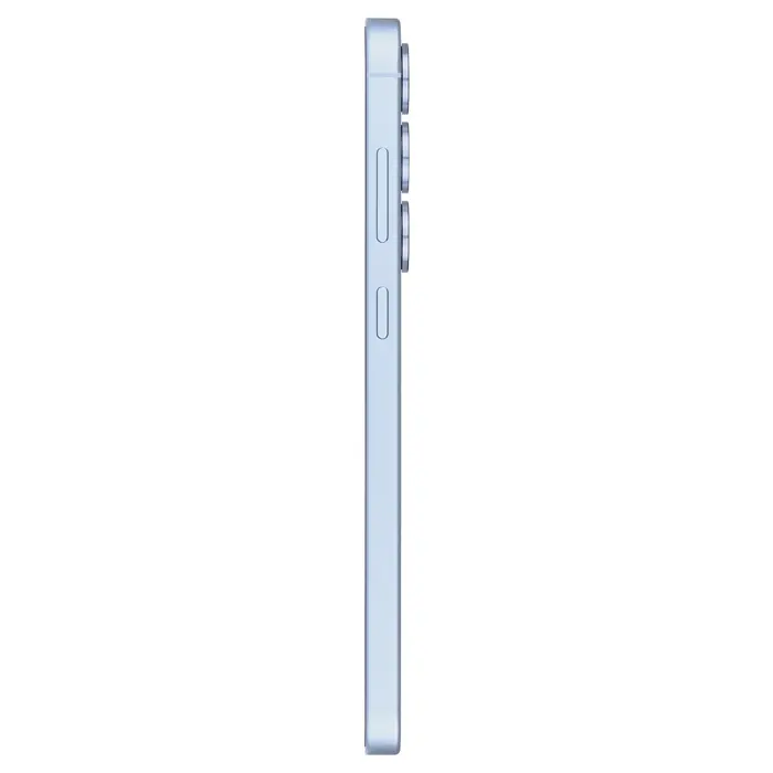 samsung-galaxy-s25-17-cm-67-dual-sim-android-15-5g-usb-type--70733-tkosa1sza1790.webp