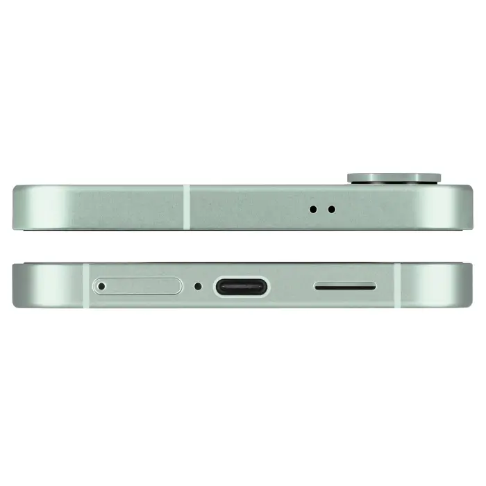 samsung-galaxy-s25-17-cm-67-dual-sim-android-15-5g-usb-type--70995-tkosa1sza1791.webp