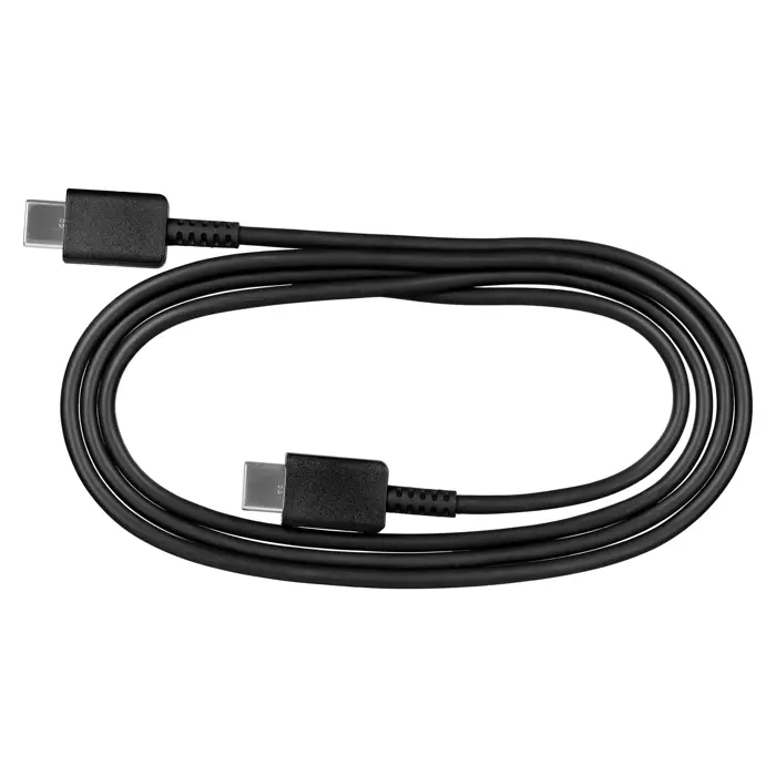 samsung-galaxy-s25-17-cm-67-dual-sim-android-15-5g-usb-type--71974-tkosa1sza1814.webp
