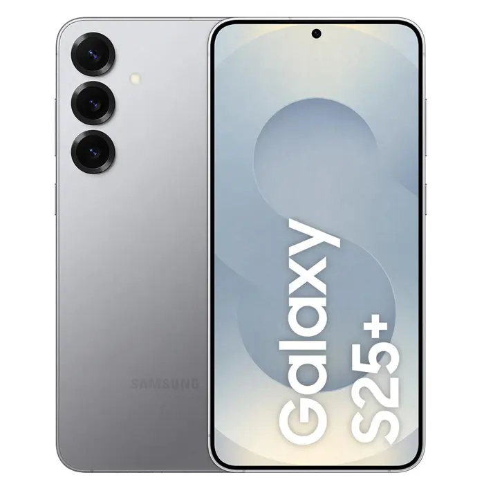 samsung-galaxy-s25-17-cm-67-dual-sim-android-15-5g-usb-type--74545-wlononwcrimoh.webp