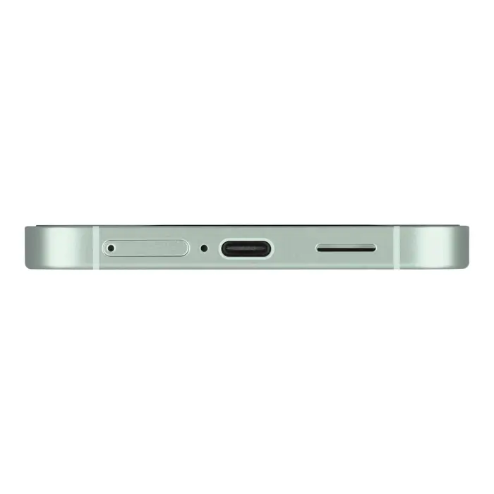 samsung-galaxy-s25-17-cm-67-dual-sim-android-15-5g-usb-type--81122-tkosa1sza1791.webp