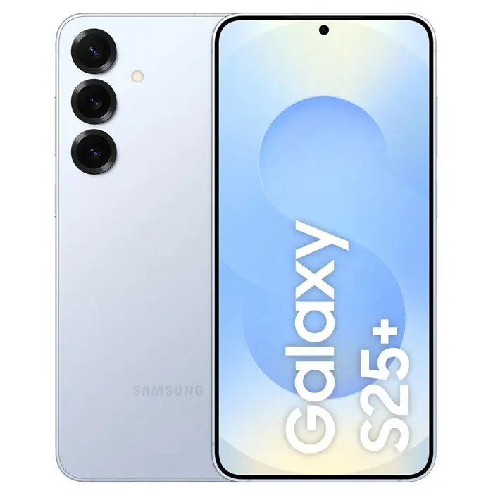 samsung-galaxy-s25-17-cm-67-dual-sim-android-15-5g-usb-type--84811-wlononwcrimoc.webp