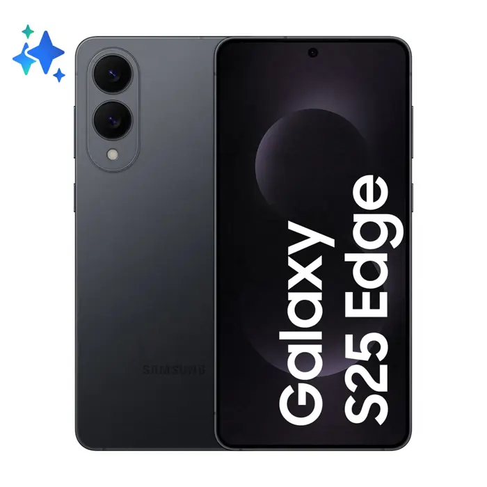 samsung-galaxy-s25-edge-17-cm-67-dual-sim-android-15-5g-usb--37200-tkosa1sza1935.webp