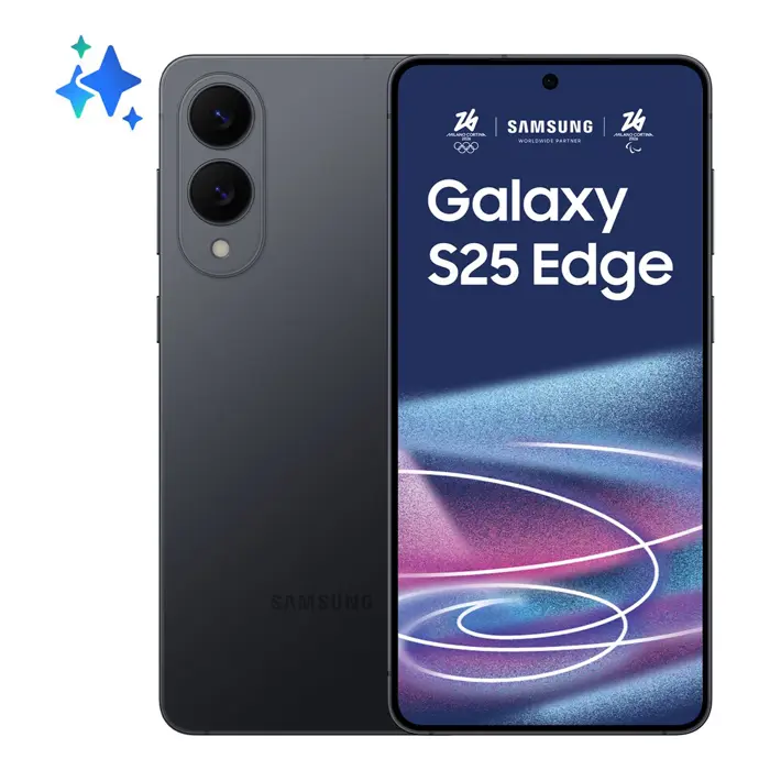 samsung-galaxy-s25-edge-17-cm-67-dual-sim-android-15-5g-usb--52265-tkosa1sza1935.webp