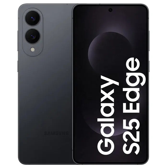 samsung-galaxy-s25-edge-17-cm-67-dual-sim-android-15-5g-usb--53070-tkosa1sza1935.webp