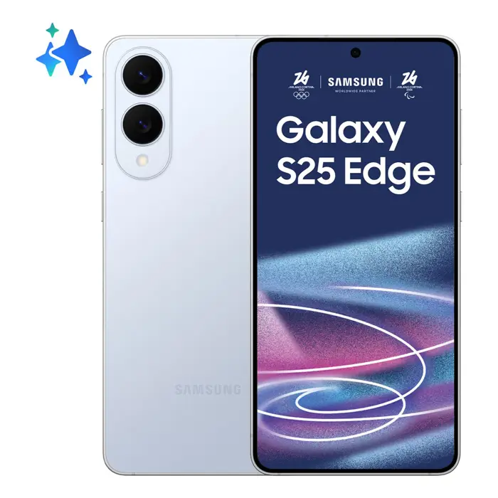 samsung-galaxy-s25-edge-67-dual-sim-android-15-5g-usb-type-c-48345-tkosa1sza2073.webp