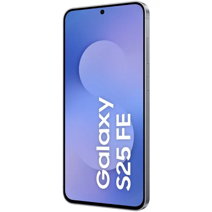 samsung-galaxy-s25-fe-5g-17-cm-67-dual-sim-usb-type-c-8-gb-1-11726-tkosa1sza1953.webp