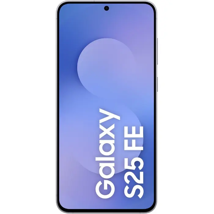 samsung-galaxy-s25-fe-5g-17-cm-67-dual-sim-usb-type-c-8-gb-1-12073-tkosa1sza1953.webp