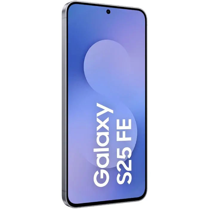 samsung-galaxy-s25-fe-5g-17-cm-67-dual-sim-usb-type-c-8-gb-1-18213-tkosa1sza1953.webp