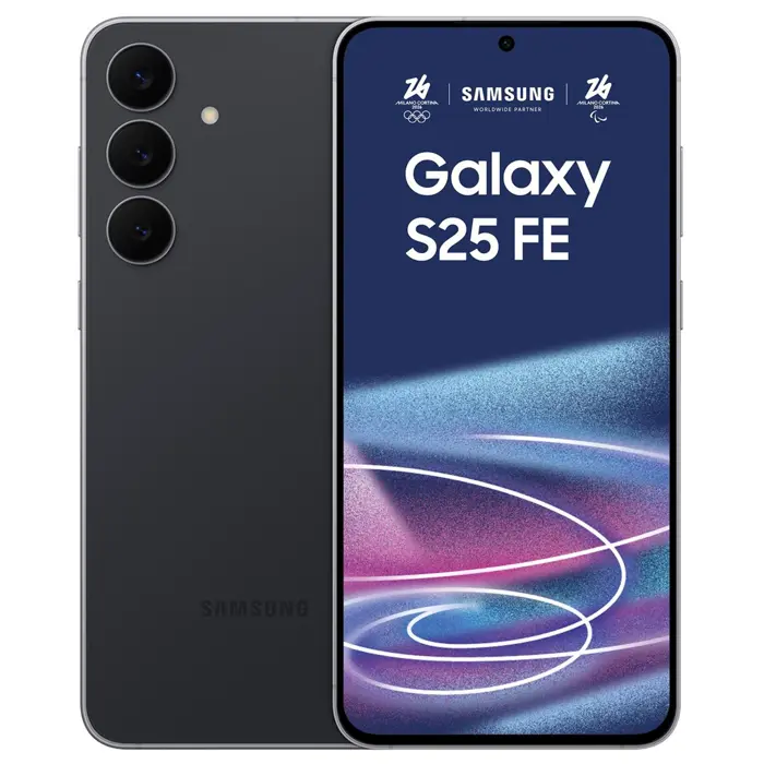 samsung-galaxy-s25-fe-5g-17-cm-67-dual-sim-usb-type-c-8-gb-1-24609-tkosa1sza1952.webp