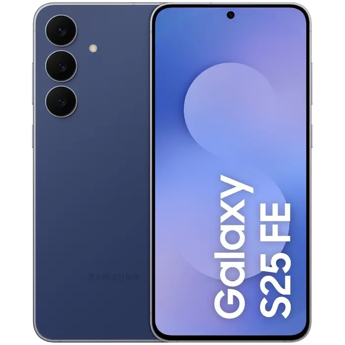samsung-galaxy-s25-fe-5g-17-cm-67-dual-sim-usb-type-c-8-gb-1-44329-tkosa1sza1953.webp
