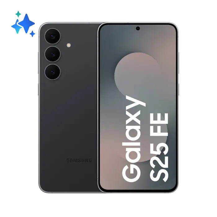 samsung-galaxy-s25-fe-5g-17-cm-67-dual-sim-usb-type-c-8-gb-1-45764-tkosa1sza1952.webp