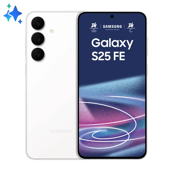 samsung-galaxy-s25-fe-5g-17-cm-67-dual-sim-usb-type-c-8-gb-2-41786-tkosa1sza1990.webp