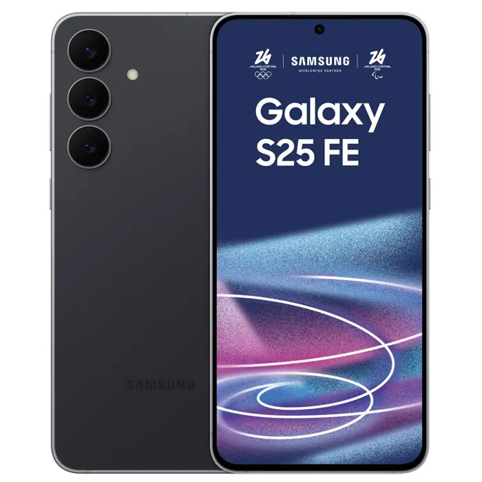 samsung-galaxy-s25-fe-5g-17-cm-67-dual-sim-usb-type-c-8-gb-2-85914-tkosa1sza1955.webp