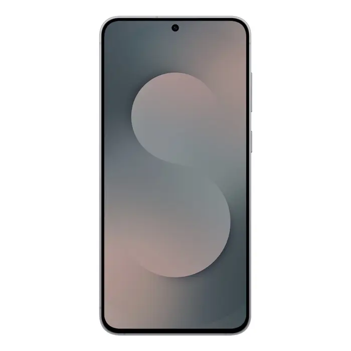 samsung-galaxy-s25-fe-67-dual-sim-android-160-5g-usb-type-c--12346-tkosa1sza1941.webp