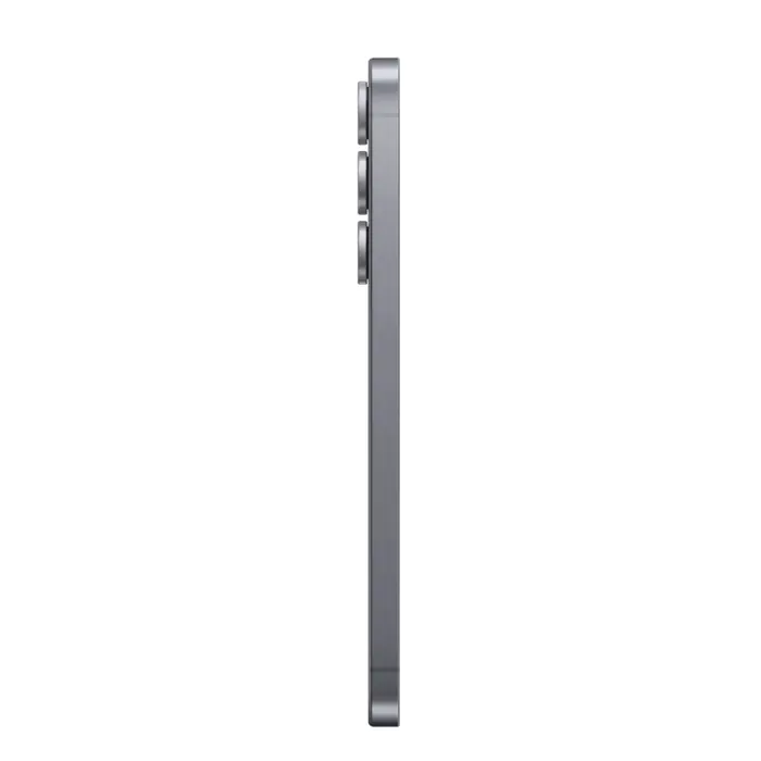 samsung-galaxy-s25-fe-67-dual-sim-android-160-5g-usb-type-c--13749-wlononwcroye4.webp