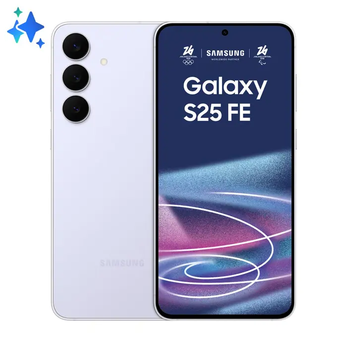 samsung-galaxy-s25-fe-67-dual-sim-android-160-5g-usb-type-c--41378-tkosa1sza1991.webp