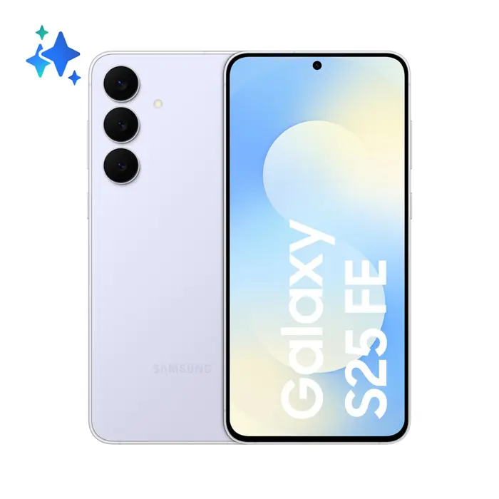 samsung-galaxy-s25-fe-67-dual-sim-android-160-5g-usb-type-c--42934-tkosa1sza1991.webp