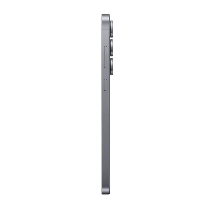 samsung-galaxy-s25-fe-67-dual-sim-android-160-5g-usb-type-c--43641-wlononwcroye4.webp