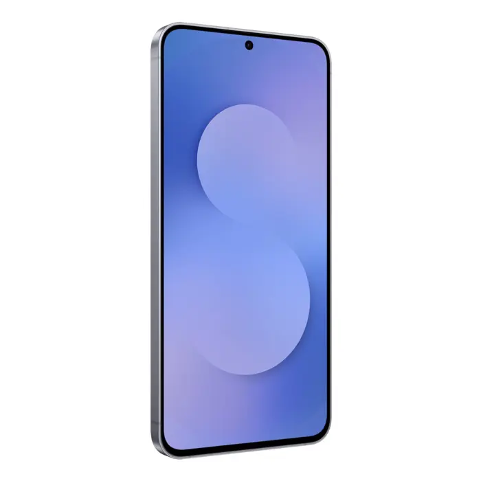 samsung-galaxy-s25-fe-67-dual-sim-android-160-5g-usb-type-c--46726-wlononwcroye4.webp