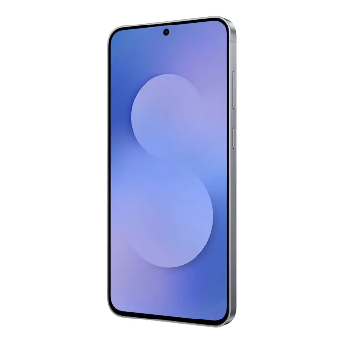 samsung-galaxy-s25-fe-67-dual-sim-android-160-5g-usb-type-c--58159-tkosa1sza1985.webp