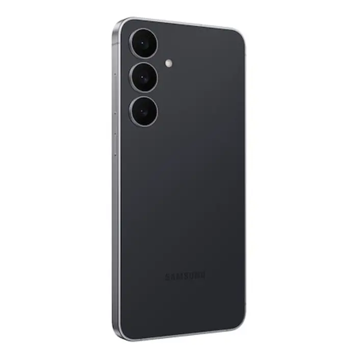 samsung-galaxy-s25-fe-67-dual-sim-android-160-5g-usb-type-c--60941-tkosa1sza2072.webp