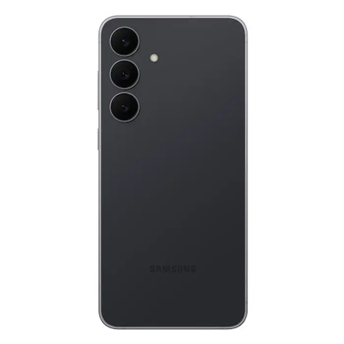 samsung-galaxy-s25-fe-67-dual-sim-android-160-5g-usb-type-c--61520-tkosa1sza2072.webp