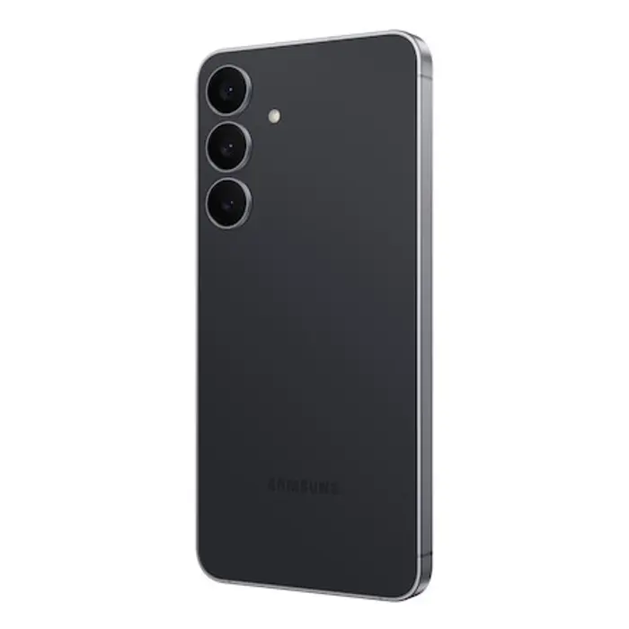 samsung-galaxy-s25-fe-67-dual-sim-android-160-5g-usb-type-c--63012-tkosa1sza2072.webp