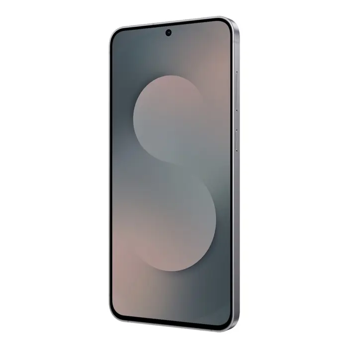 samsung-galaxy-s25-fe-67-dual-sim-android-160-5g-usb-type-c--76813-wlononwcroycz.webp