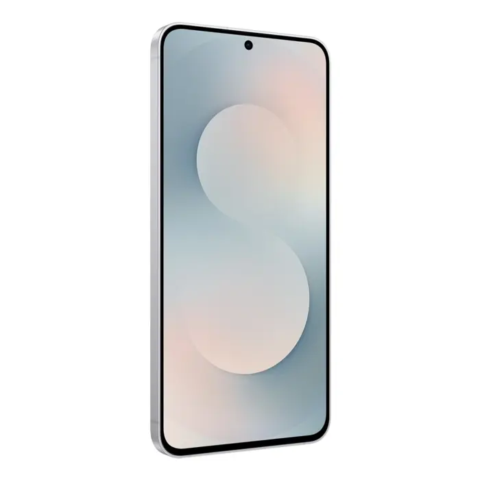 samsung-galaxy-s25-fe-67-dual-sim-android-160-5g-usb-type-c--79434-tkosa1sza1982.webp