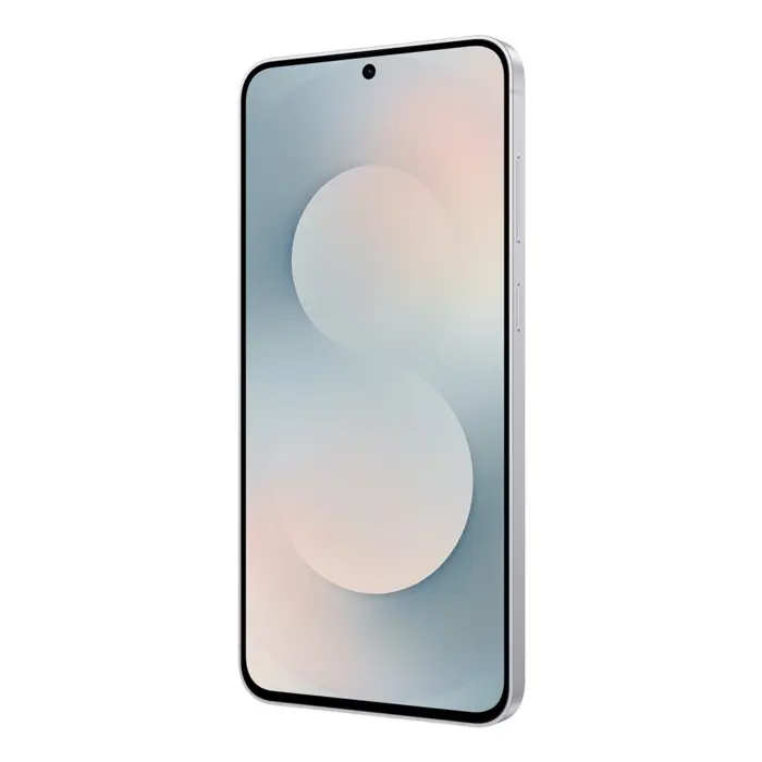 samsung-galaxy-s25-fe-67-dual-sim-android-160-5g-usb-type-c--79929-tkosa1sza1982.webp