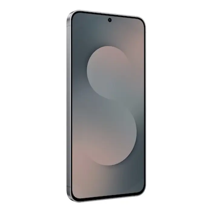 samsung-galaxy-s25-fe-67-dual-sim-android-160-5g-usb-type-c--95653-tkosa1sza2072.webp