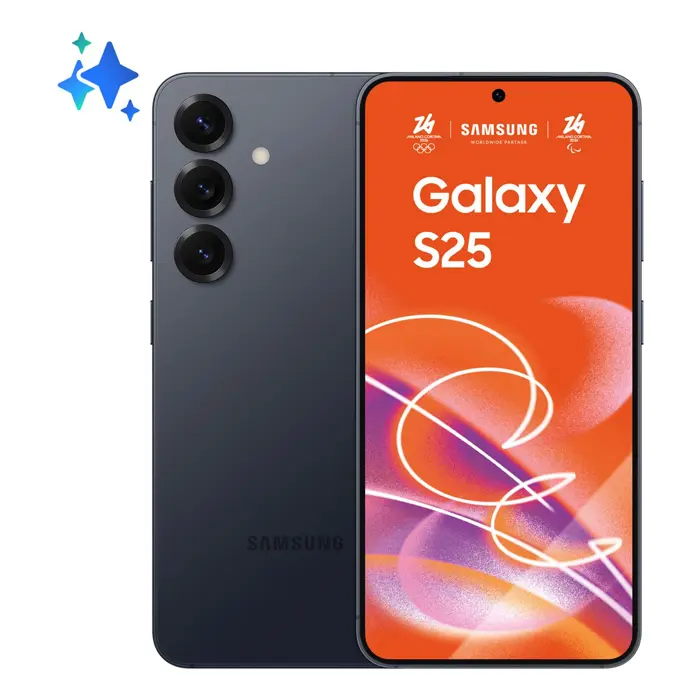 samsung-galaxy-s25-sm-s931bds-158-cm-62-dual-sim-android-15--15137-tkosa1sza2001.webp