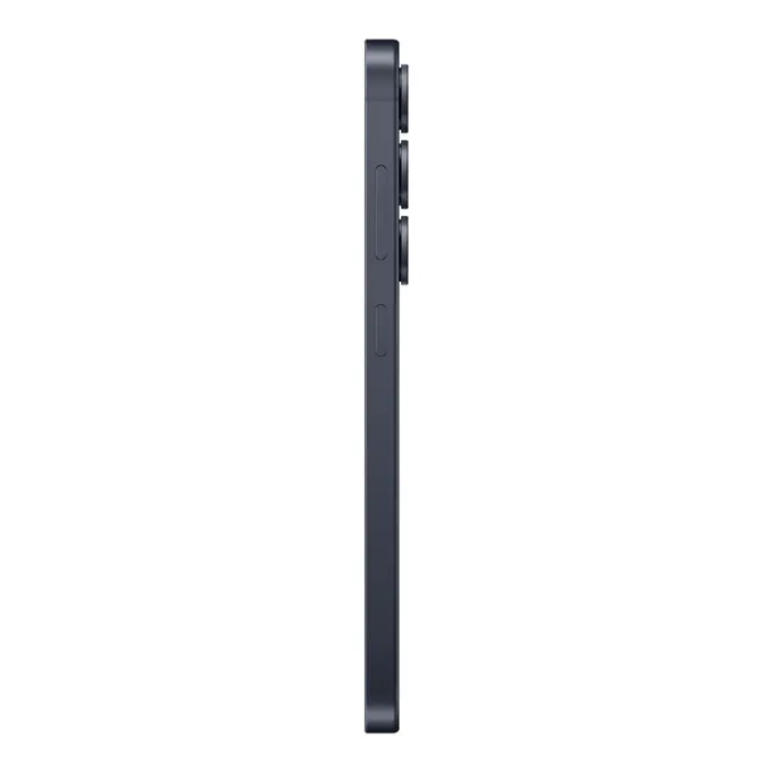 samsung-galaxy-s25-sm-s931bds-158-cm-62-dual-sim-android-15--2590-tkosa1sza2001.webp